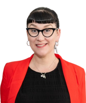 Kontakt Forsaljning Account_Managers es_2026