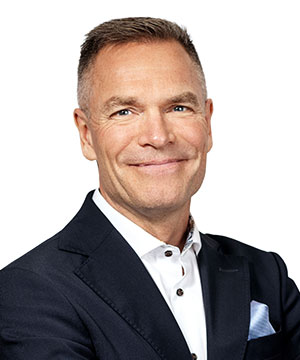 Kontakt Forsaljning Account_Managers jg