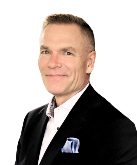 Kontakt Forsaljning Account_Managers jg_2025-10-02