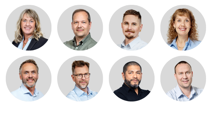 Kontakt Forsaljning saljsupport innesalj_axel_larsson