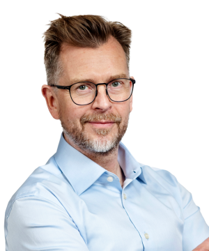 Kontakt Forsaljning saljsupport kl202501