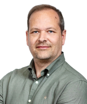 Kontakt Forsaljning saljsupport nt2025