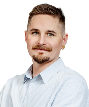 Kontakt Forsaljning saljsupport pb2025