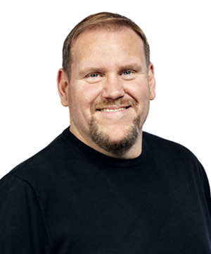 Kontakt Forsaljning saljsupport pn