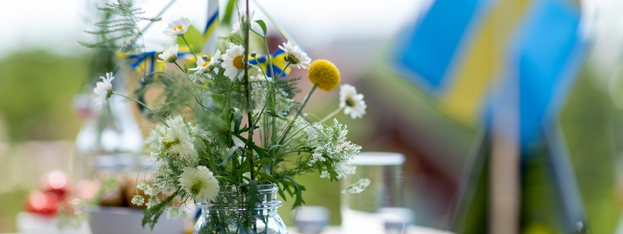 banners Allman_info Sasongsinformation Sommar midsommar_axel_larsson_maskinaffar_ab