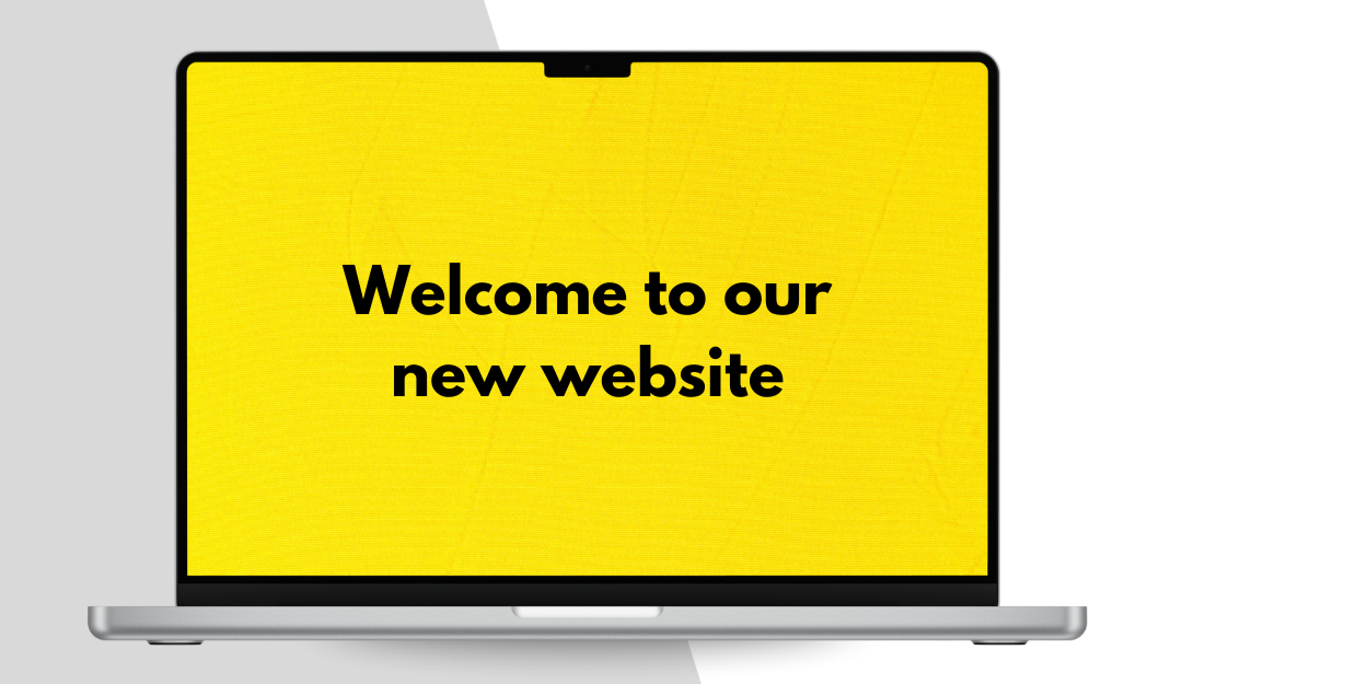 banners Allman_info Tekniskinfo_hemsidan Ny_hemsida welcome_to_our_new_website_-_news