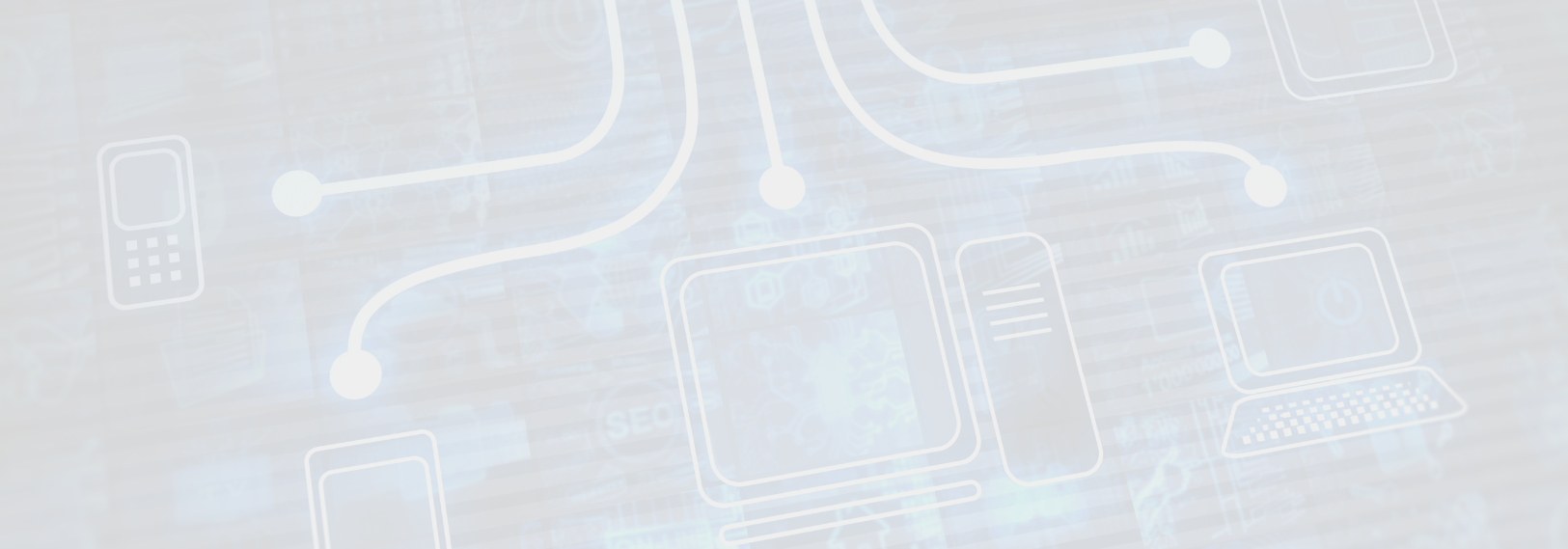 banners Allman_info jobb axel_larsson_maskinaffar_ab_it-tekniker_banner