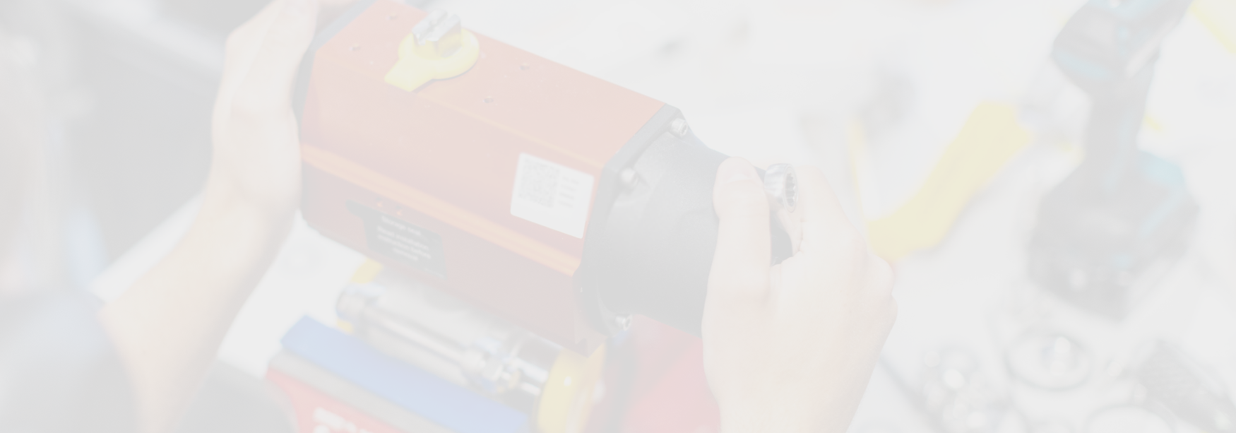 banners Om_oss automationslosningar 2026_axel_larsson_maskinaffar_ab_montage