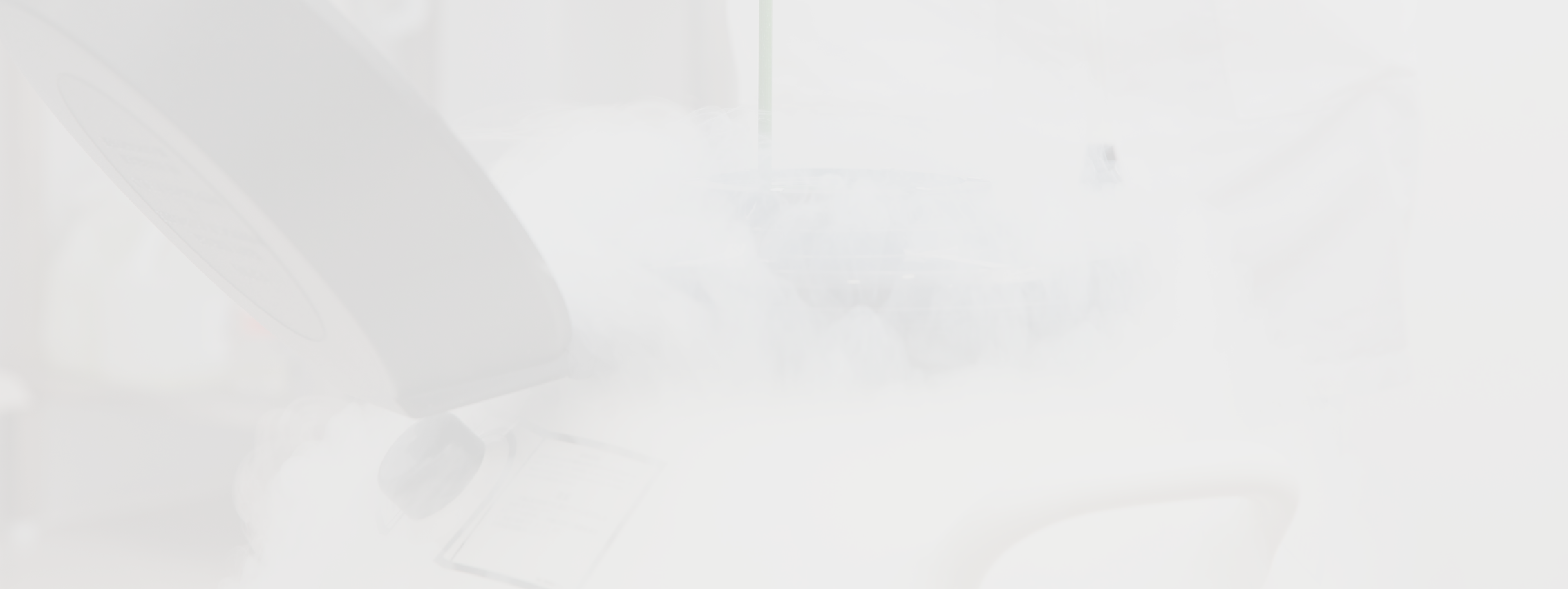 banners Teknik konverterare omvandlingstabell_fahrenheit_-_celsius_(1)