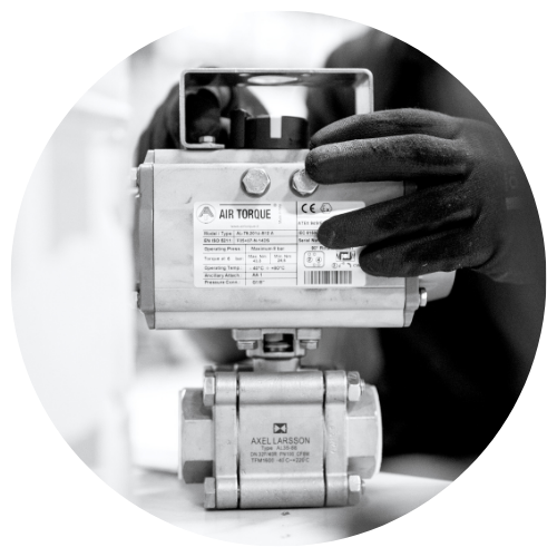 icons nya_sma_ikoner_2025_svartvitt automation2.0_-_2025_-_liten_rund
