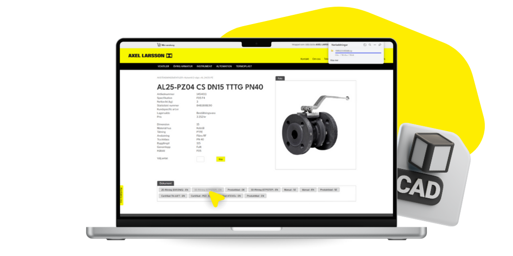kunskapsbank Produkter 3d cad_och_3d