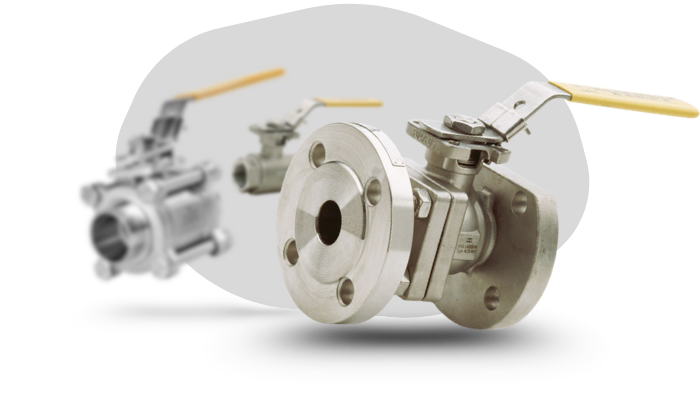 kunskapsbank Produkter Anslutningar anslutning_flans