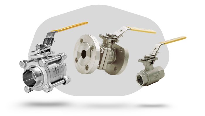 kunskapsbank Produkter Anslutningar sa_valjer_du_ratt_anslutning