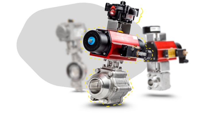 kunskapsbank Produkter ventiler ventilpaket sa_fungerar_ett_automatiserat_ventilpaket