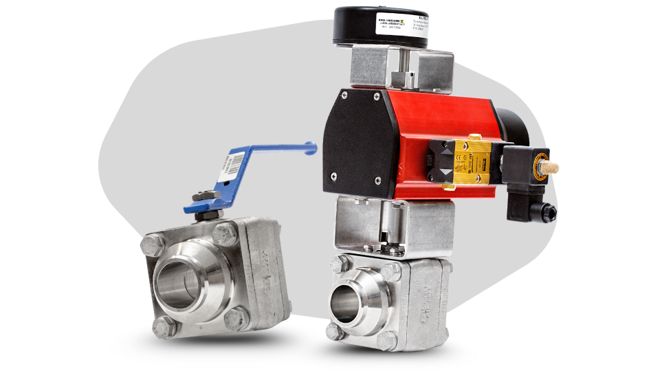 kunskapsbank Produkter ventiler ventilpaket ventilpaket_och_ventiler_med_don_–_fordelar_jamfort_med_manuella_ventiler