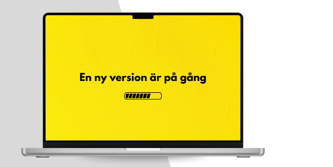news Allman_info_startsida info_hemsidan ny_hemsida ny_version_-_ny_hemsida