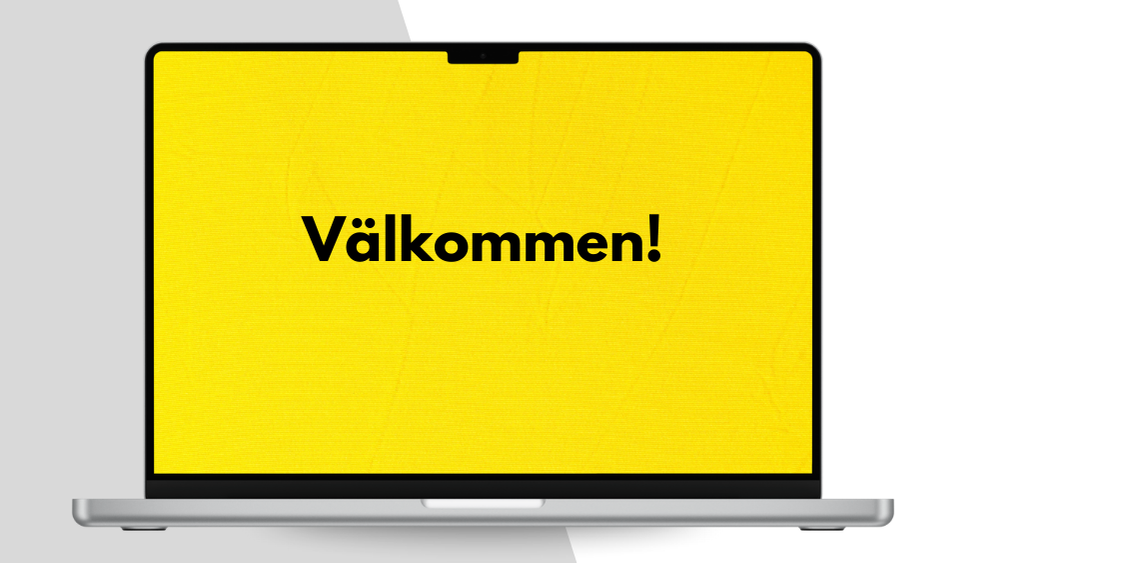 news Allman_info_startsida info_hemsidan ny_hemsida valkommen!_-_ny_version_-_ny_hemsida