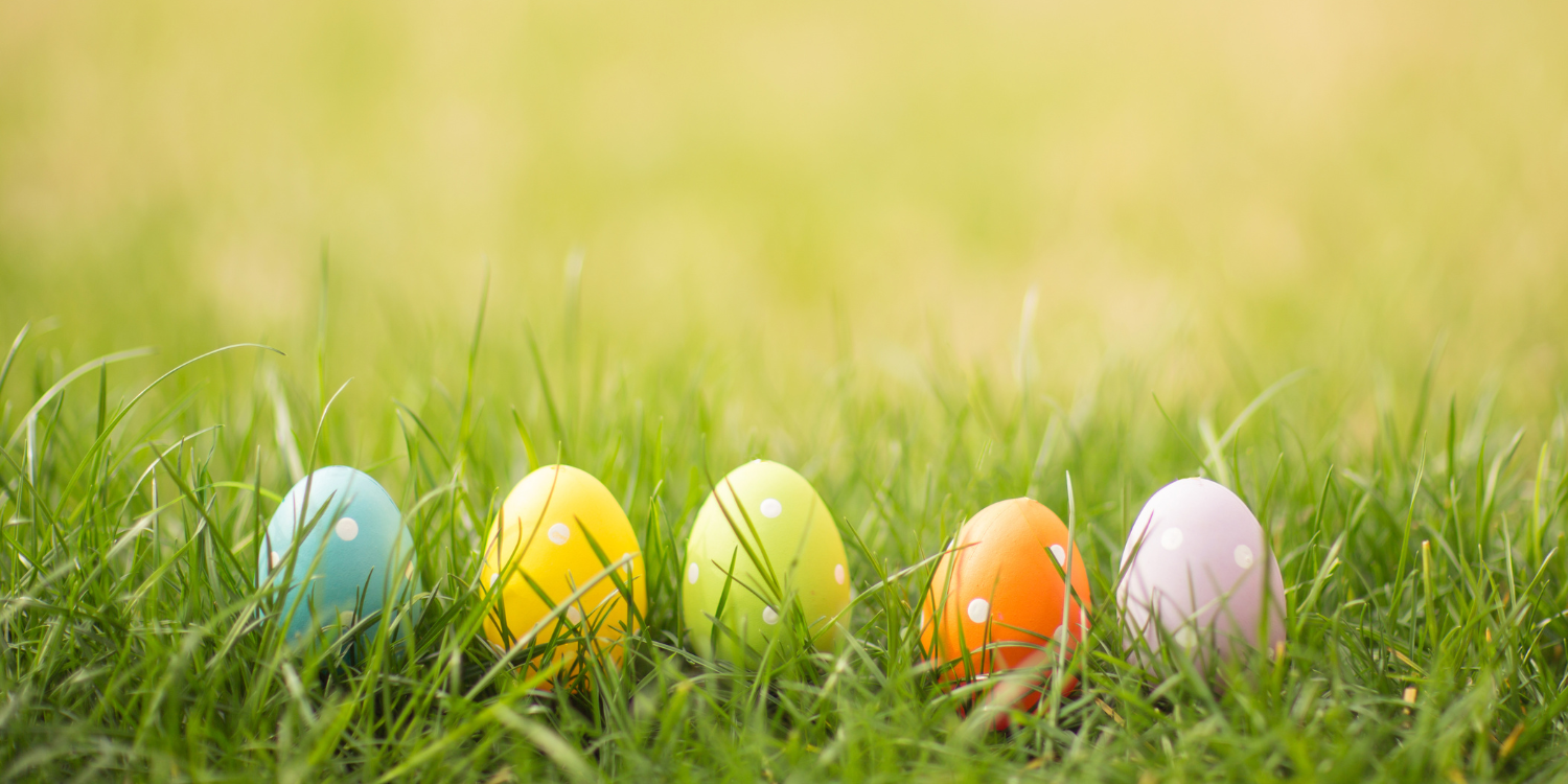 news Allman_info_startsida sasong pask glad_pask