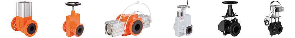 news Nyheter_gamla_sidan uppladdning_2025-03-28 ako-mekaniska-sortiment