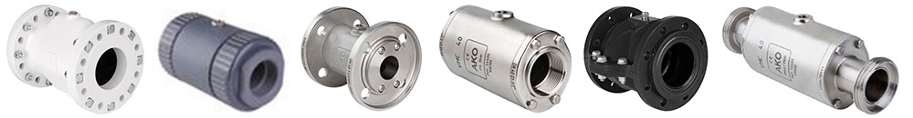 news Nyheter_gamla_sidan uppladdning_2025-03-28 ako-pneumatiska-sortiment