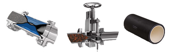 news Nyheter_gamla_sidan uppladdning_2025-03-28 ako-sortiment