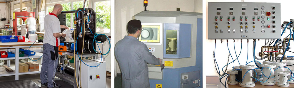 news Nyheter_gamla_sidan uppladdning_2025-03-28 ako_tillverkning_tester