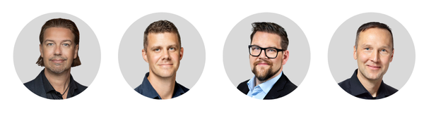 news massor Underhall 2026_team_underhall