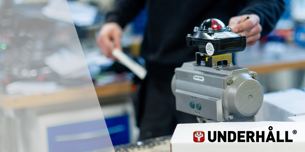 news massor Underhall underhall2026_axel_larsson