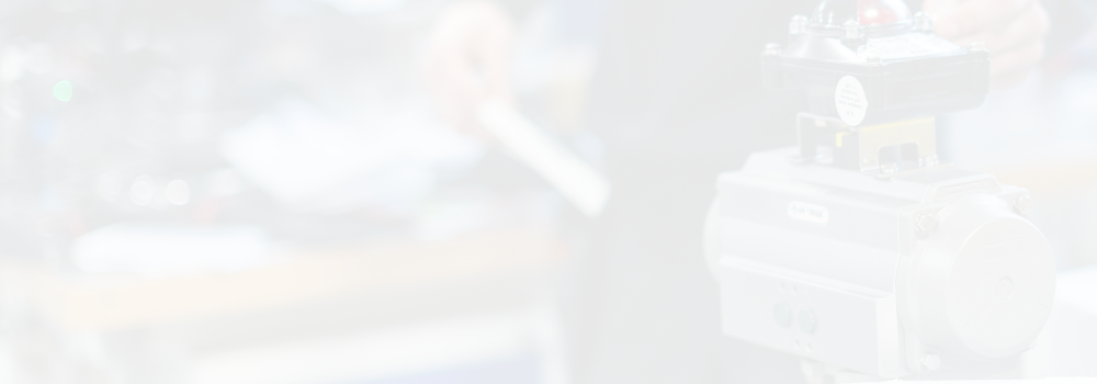 news massor Underhall underhall_ventilpaket_axel_larsson_maskinaffar_ab_2026