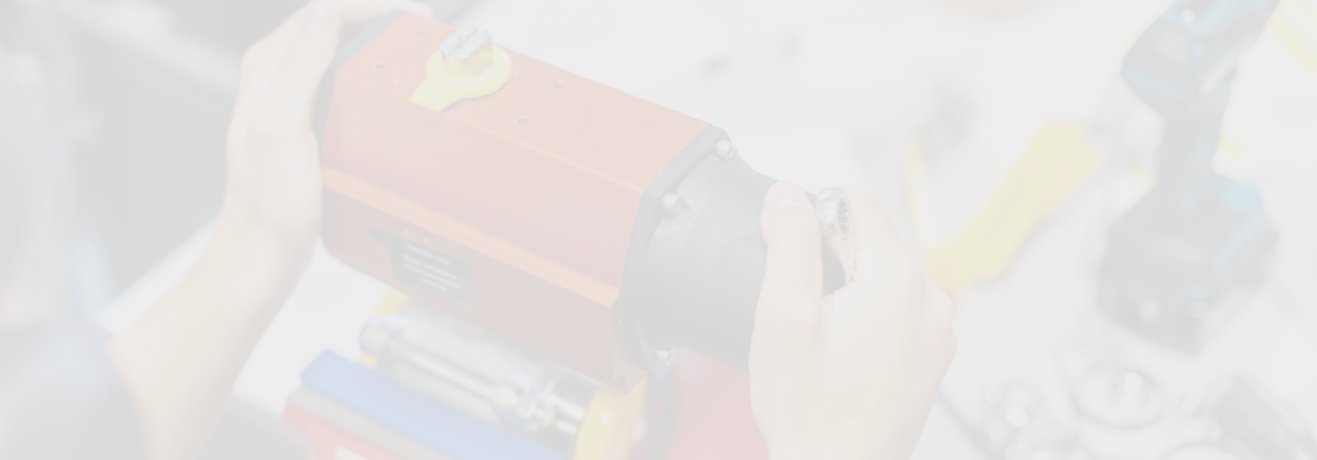 om_oss Automationslosningar montage_2026_axel_larsson_maskinaffar_ab