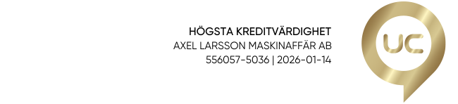 om_oss Om_foretaget Sigill axel_larsson_maskinaffar_ab_sigill_2026