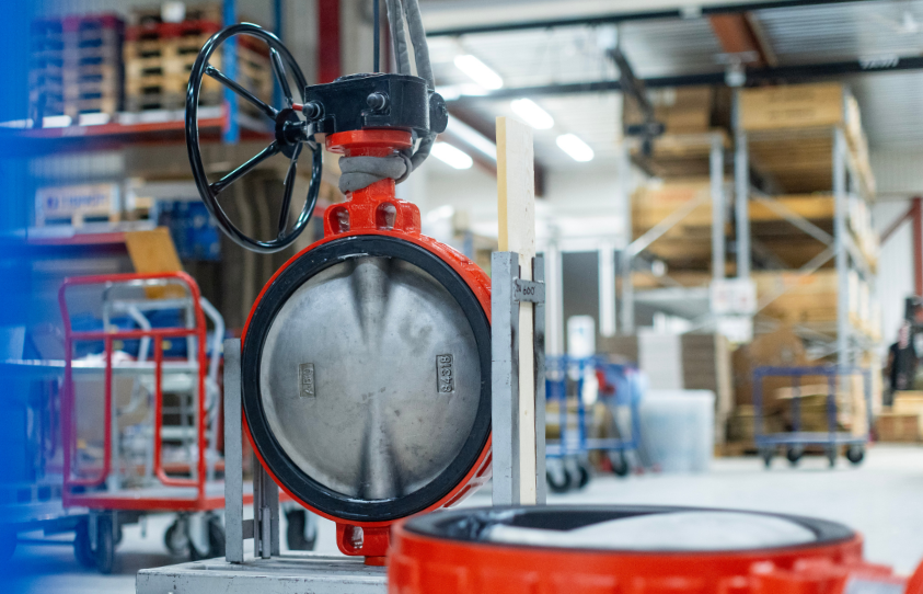 om_oss Om_foretaget abo_axel_larsson_maskinaffar