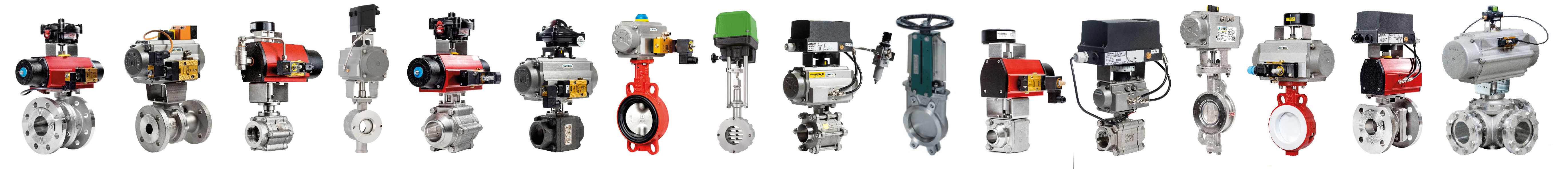 om_oss Ventilpaket_montage_verkstad ventil_automation