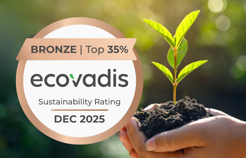 om_oss hallbarhet Ecovadis ecovadis_2025_dec