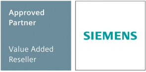 om_oss tillverkare Siemens approved_partner_siemens