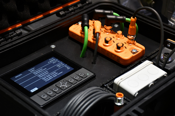 om_oss tillverkare ifm tillverkare_ifm