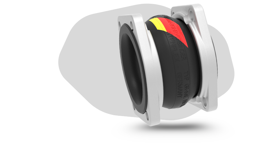 produkter kompensatorer sae_stenflex