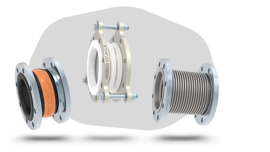 produkter kompensatorer stenflex_kompensatorer