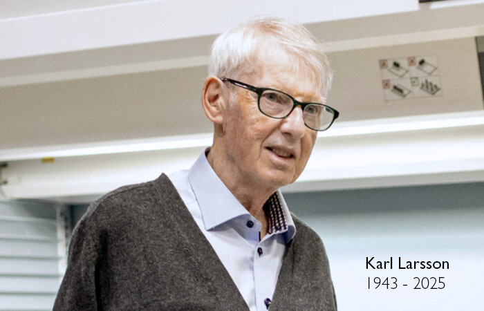 startsida Om_foretaget Karl_Larsson karl_larsson_2025