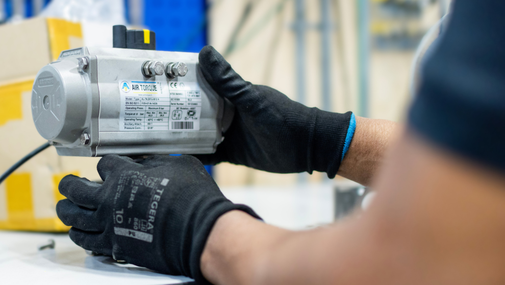 startsida Om_foretaget Montage axel_larsson_hog_kvalitet