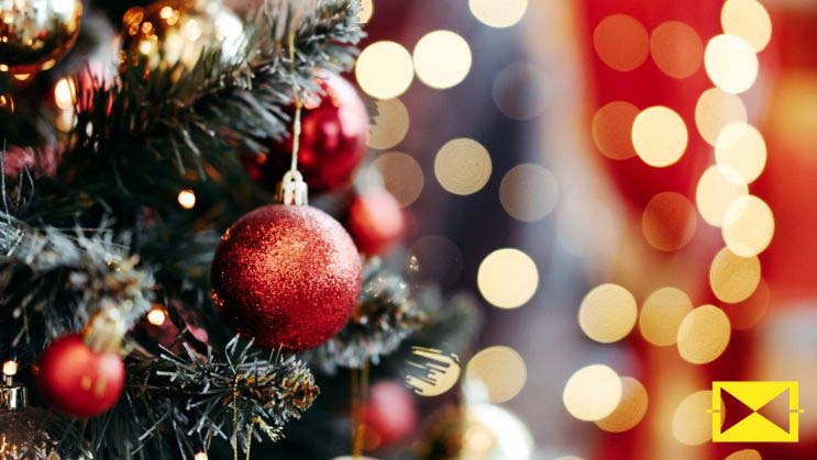 startsida Om_foretaget sasonger jul god_jul_onskar_axel_larsson