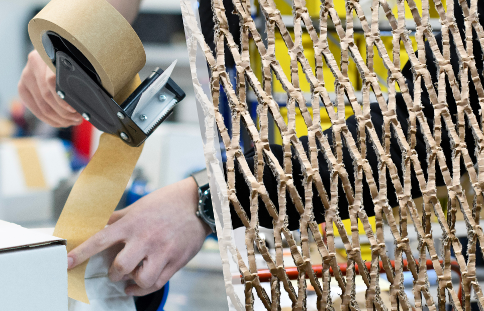 startsida hallbarhet_startsida hallbarhet_och_samarbete_pa_axel_larsson