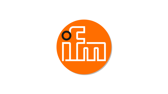 startsida logga ifm-_axel_larsson