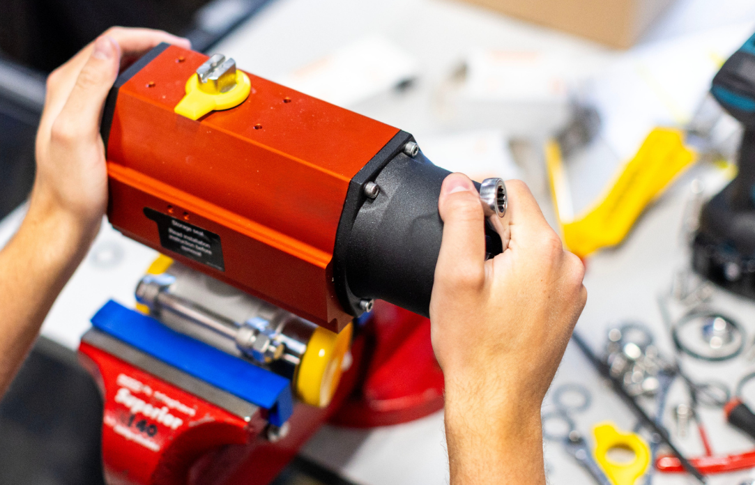 startsida montage_ventilpaket_rotork_2026_