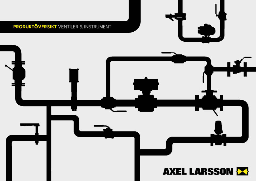 teknik Foldrar produktprogram_axel_larsson_maskinaffar_ab