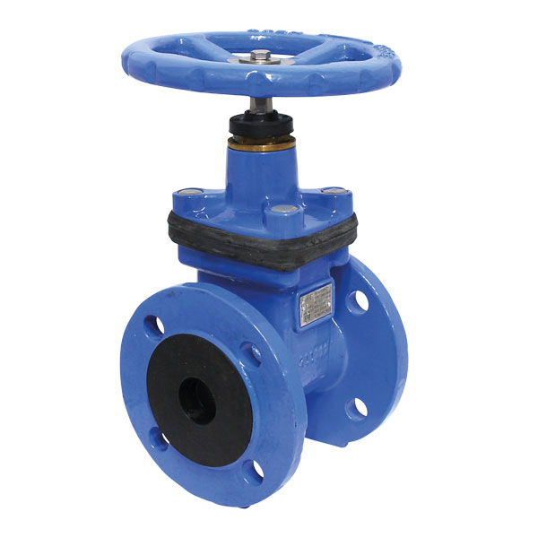 teknik branscher VA produkter_VA al_13-4241