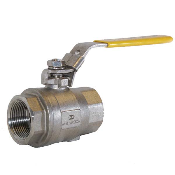 teknik branscher VA produkter_VA al_17-20