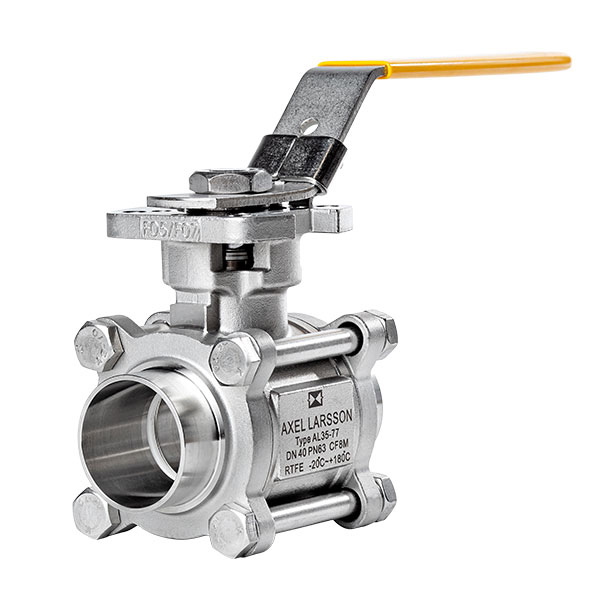 teknik branscher VA produkter_VA al_35-77