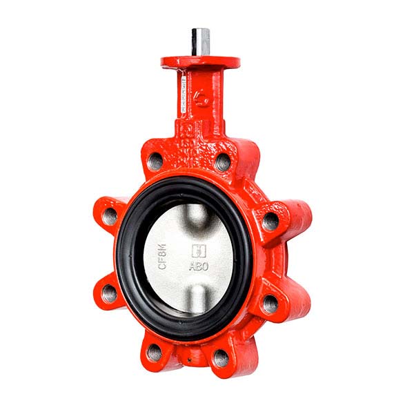 teknik branscher VA produkter_VA al_42-a-43-a