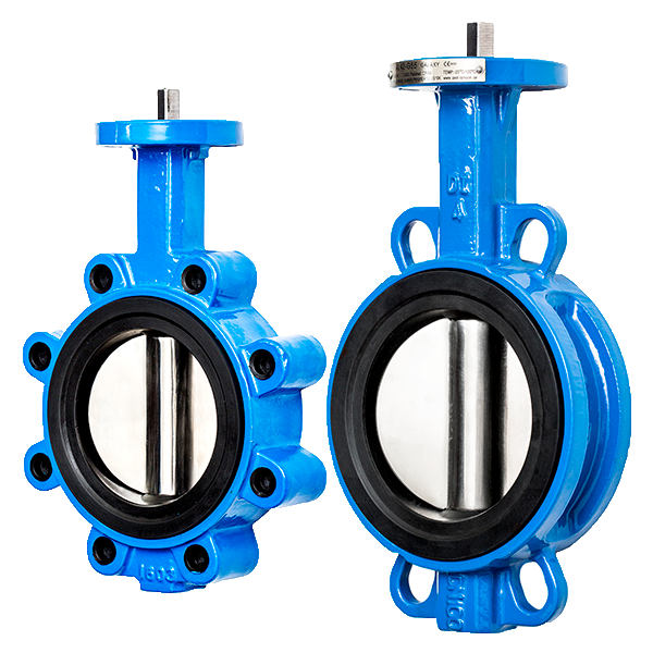 teknik branscher VA produkter_VA al_42-g-43-g